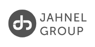 Jahnel Group